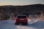 Volvo V60 T8 R-Design 2018 года (WW)